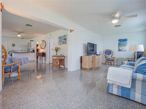 1380 4th Avenue Vero Beach FL 32960