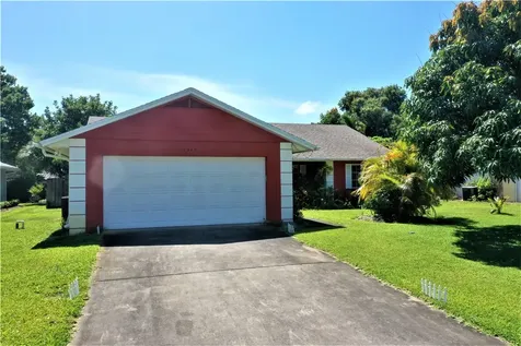 1345 39th Avenue Vero Beach FL 32960