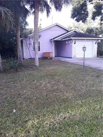 6425 5th Street Vero Beach FL 32968