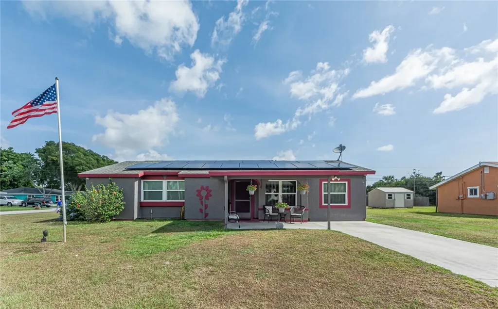 644 24th Street SW Vero Beach FL 32962