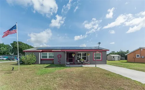 644 24th Street SW Vero Beach FL 32962