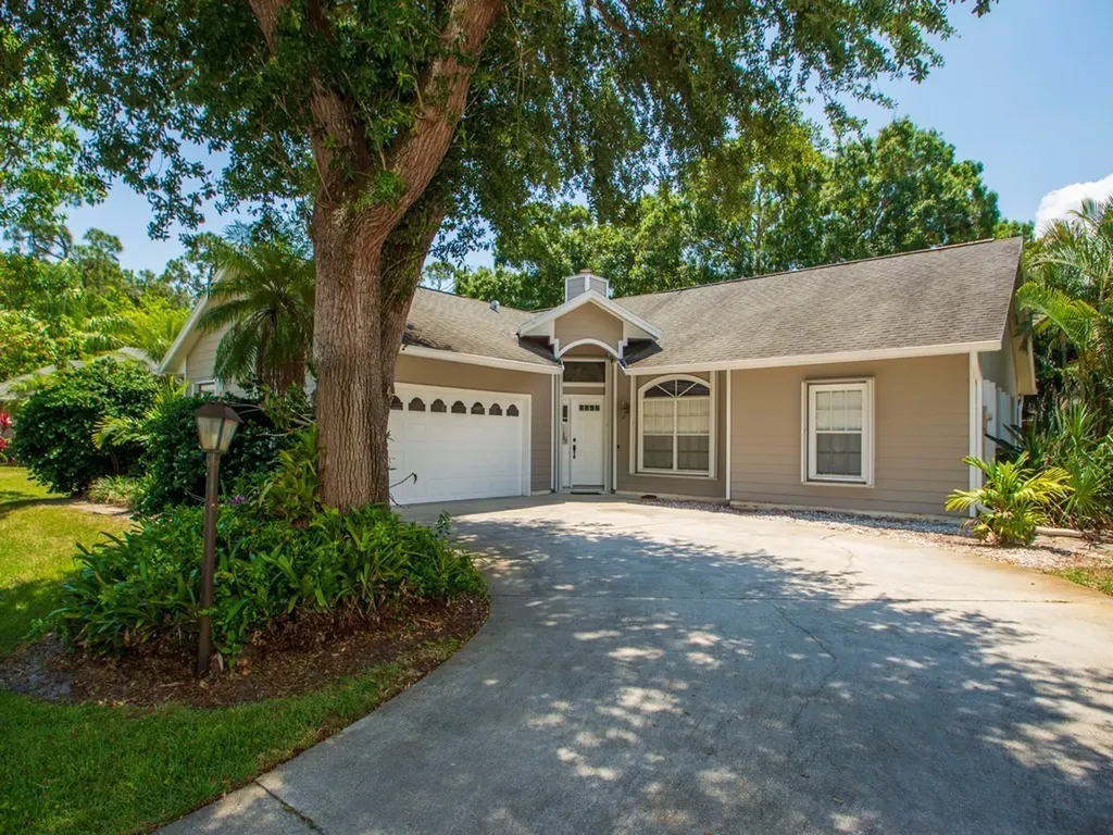 3785 7th Lane Vero Beach FL 32968