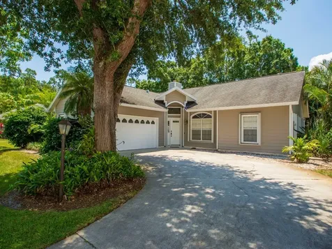 3785 7th Lane Vero Beach FL 32968