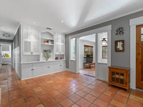 536 Greytwig Road Vero Beach FL 32963