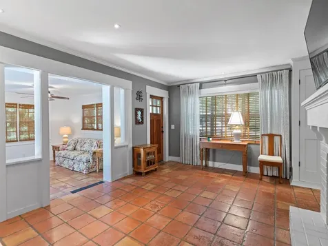 536 Greytwig Road Vero Beach FL 32963