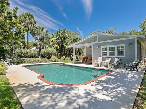 536 Greytwig Road Vero Beach FL 32963