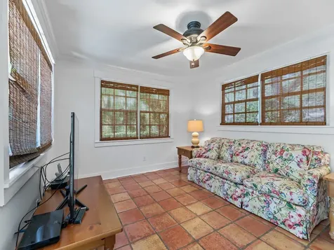 536 Greytwig Road Vero Beach FL 32963