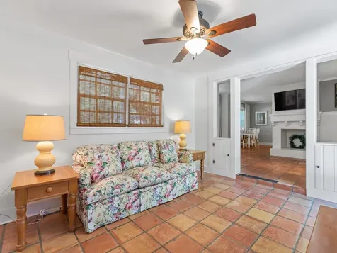 536 Greytwig Road Vero Beach FL 32963