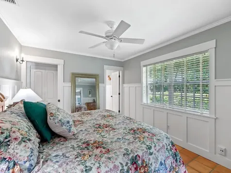 536 Greytwig Road Vero Beach FL 32963