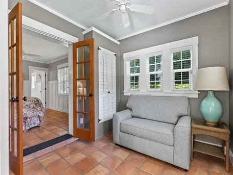 536 Greytwig Road Vero Beach FL 32963