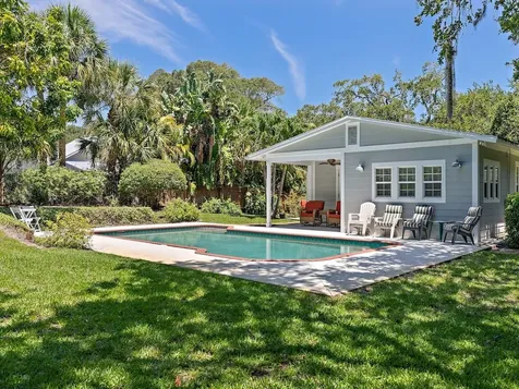 536 Greytwig Road Vero Beach FL 32963