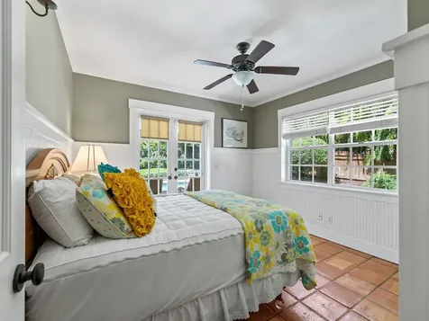 536 Greytwig Road Vero Beach FL 32963