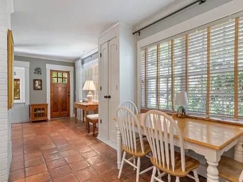 536 Greytwig Road Vero Beach FL 32963