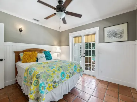 536 Greytwig Road Vero Beach FL 32963