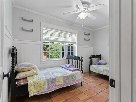 536 Greytwig Road Vero Beach FL 32963
