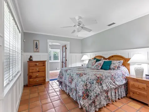 536 Greytwig Road Vero Beach FL 32963