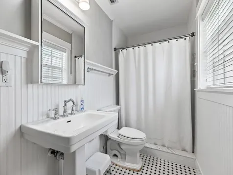 536 Greytwig Road Vero Beach FL 32963