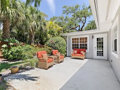 536 Greytwig Road Vero Beach FL 32963
