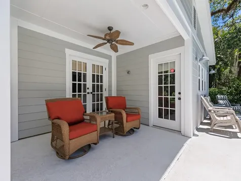 536 Greytwig Road Vero Beach FL 32963