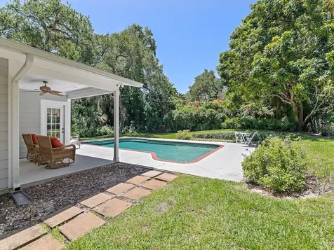 536 Greytwig Road Vero Beach FL 32963