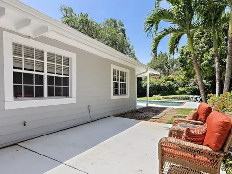 536 Greytwig Road Vero Beach FL 32963