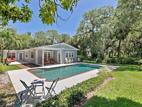 536 Greytwig Road Vero Beach FL 32963