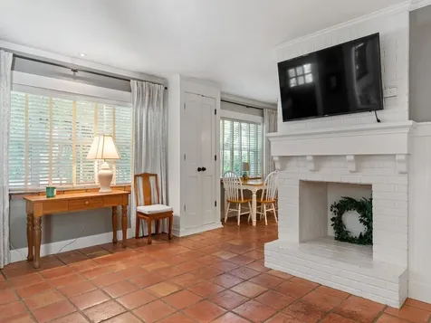 536 Greytwig Road Vero Beach FL 32963