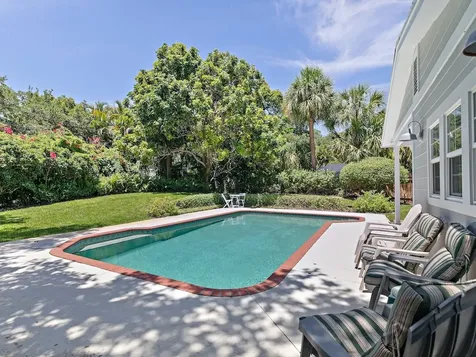 536 Greytwig Road Vero Beach FL 32963