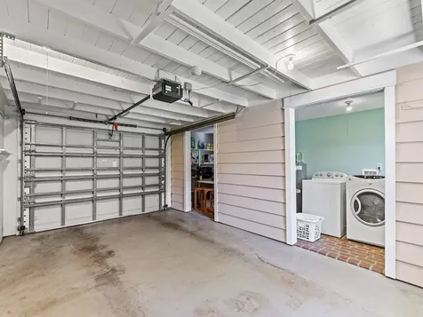 536 Greytwig Road Vero Beach FL 32963