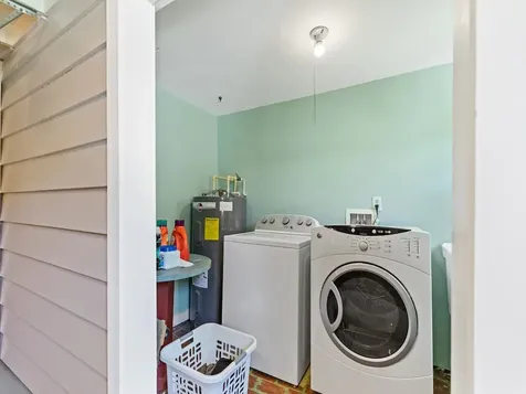 536 Greytwig Road Vero Beach FL 32963