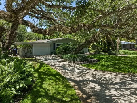 536 Greytwig Road Vero Beach FL 32963