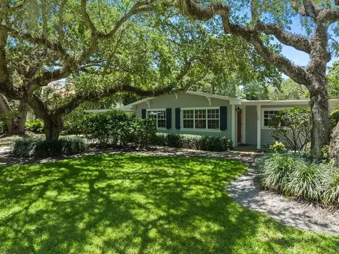 536 Greytwig Road Vero Beach FL 32963