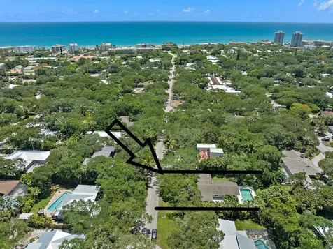 536 Greytwig Road Vero Beach FL 32963