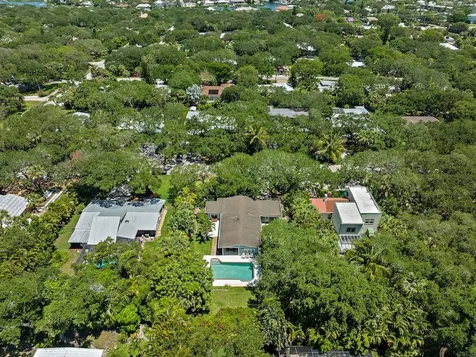 536 Greytwig Road Vero Beach FL 32963