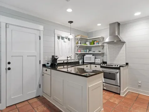 536 Greytwig Road Vero Beach FL 32963