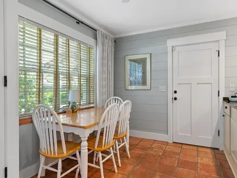 536 Greytwig Road Vero Beach FL 32963