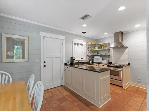 536 Greytwig Road Vero Beach FL 32963