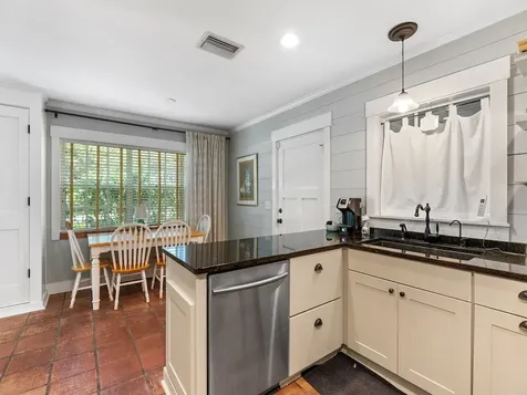 536 Greytwig Road Vero Beach FL 32963