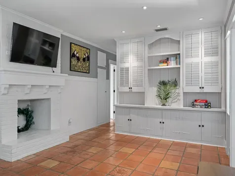 536 Greytwig Road Vero Beach FL 32963