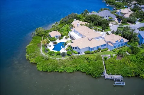 210 Osprey Court Vero Beach FL 32963