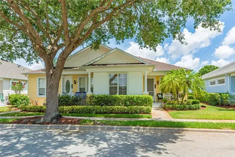 7562 15th Lane Vero Beach FL 32966