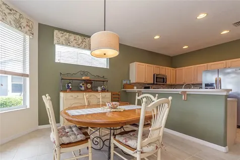 7562 15th Lane Vero Beach FL 32966