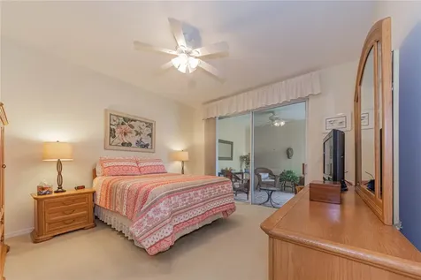 7562 15th Lane Vero Beach FL 32966