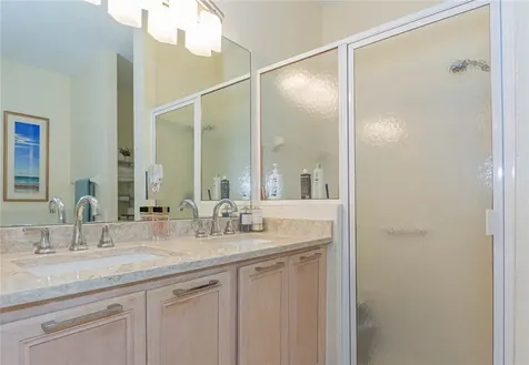 7562 15th Lane Vero Beach FL 32966