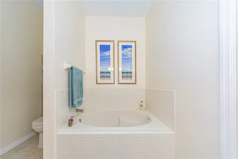 7562 15th Lane Vero Beach FL 32966