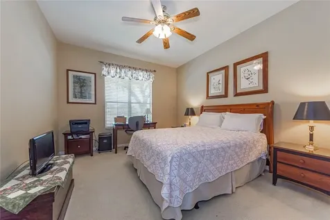 7562 15th Lane Vero Beach FL 32966
