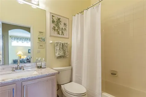 7562 15th Lane Vero Beach FL 32966