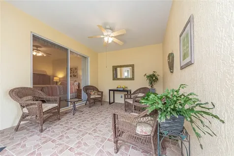 7562 15th Lane Vero Beach FL 32966