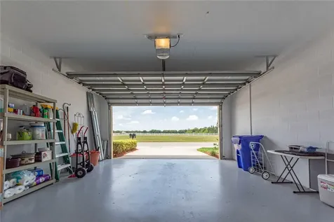 7562 15th Lane Vero Beach FL 32966