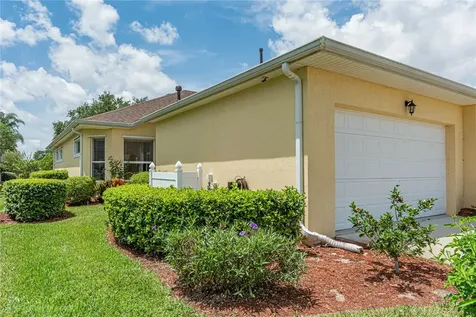 7562 15th Lane Vero Beach FL 32966